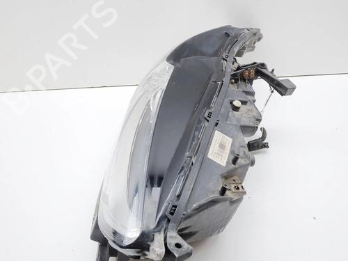 Right headlight FORD MONDEO V Turnier (CF) 2.0 TDCi | BP39749076C29 - Image 4