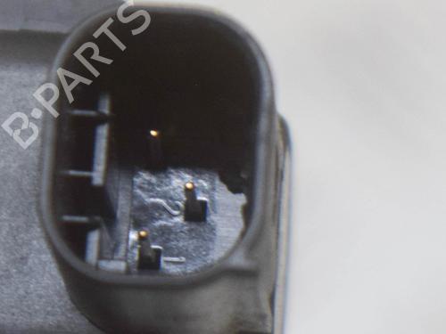 Electronic sensor MERCEDES-BENZ GLC (X253) 220 d 4-matic (253.905, 253.903) | BP7736331M84 