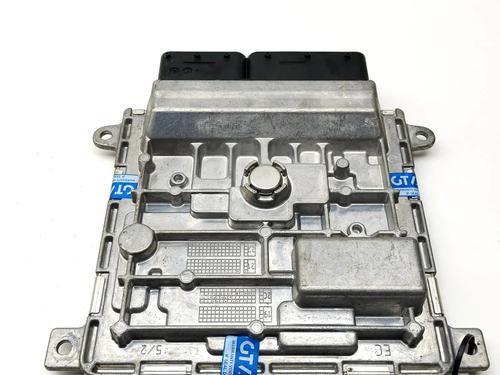 Engine control unit (ECU) MERCEDES-BENZ CLA (C118) CLA 180 (118.384) | BP40014773M57 - Image 3