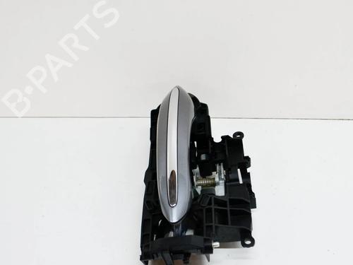 front-left-exterior-door-handle-bmw-5-f10-535-d-7175649-2009-2010-2011-2012-2013-2014-2015-2016-9511388 main image