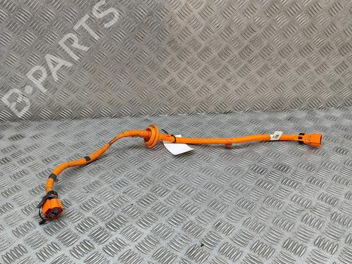 Kabelbaum für KIA EV6 (CV) 77 GT AWD (585 hp) 28550849