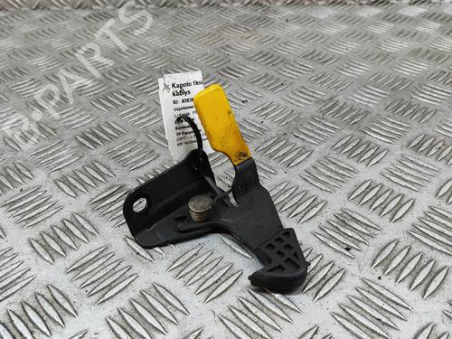 other-nissan-leaf-ze1-2017-27780964 main image