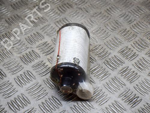 Used Other Other VW T-ROC (A11, D11) 1.0 TSI (116 hp) 14626417 14626417