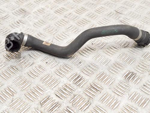 Pipe BMW 3 (F30, F80) 318 i | BP14646076M125 