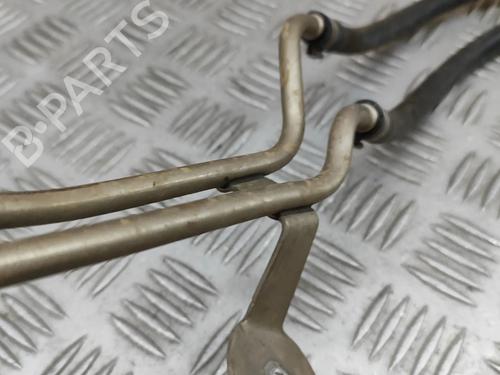 Electronic sensor MERCEDES-BENZ VITO Tourer (W447) 114 CDI / 114 BlueTEC (447.701, 447.703, 447.705) | BP25788135M84