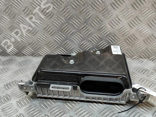 Elektronisk modul TESLA MODEL 3 (5YJ3) EV (283 hp) 27765411