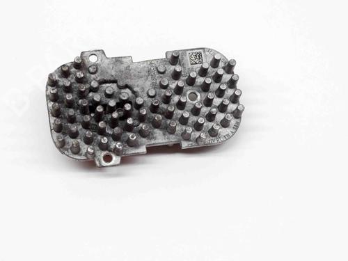 Electronic module BMW X6 (F16, F86) xDrive 40 d | BP10072686M83 