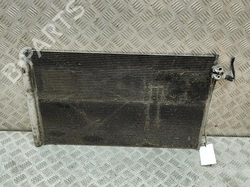 Used AC radiator MERCEDES-BENZ VITO Tourer (W447) 116 CDI / 116 BlueTEC (447.701, 447.703, 447.705) (163 hp) 31078530
