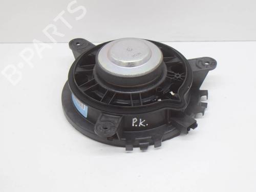 Speaker VOLVO V60 I (155) 1.6 DRIVe | BP36042921E2 - Image 4