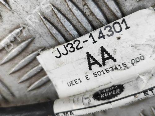 Cable LAND ROVER RANGE ROVER EVOQUE (L538) 2.0 D 4x4 | BP33372281E12 - Image 7