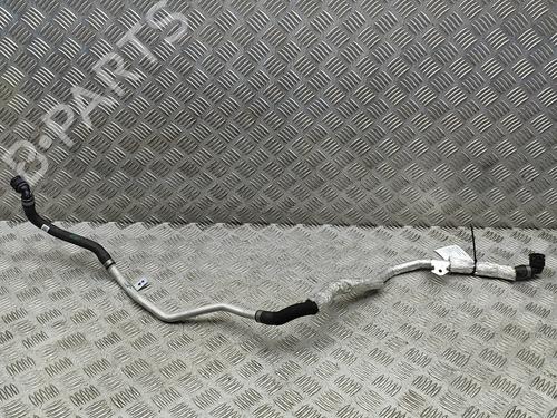 Pipe BMW XM (G09) XM All-wheel Drive | BP33391645M125 - Image 2