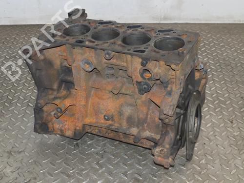 Other FORD TRANSIT Van (FA_ _) 2.4 TDCi RWD | BP33345731O1 - Image 2