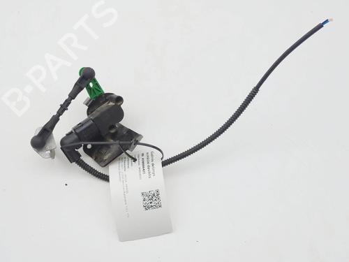 Electronic sensor SKODA KAROQ (NU7, ND7) 1.5 TSI | BP39566326M84 - Image 2