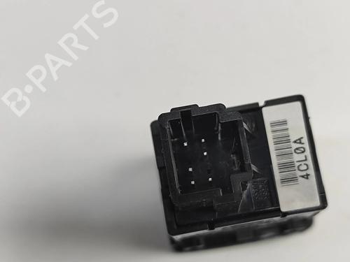 Switch NISSAN JUKE (F15) 1.6 | BP26003560I30  - Image 6