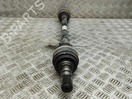  - Image 2