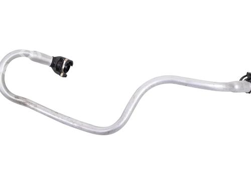 Pipe BMW i8 (I12) hybrid | BP30256259M125