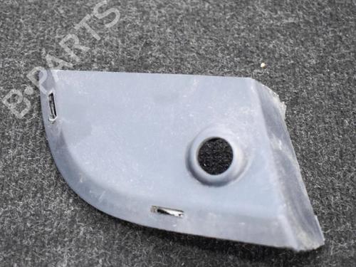 other-land-rover-range-rover-evoque-l538-20-d-4x4-gj3215k873a-2011-2012-2013-2014-2015-2016-2017-2018-2019-6751995 main image