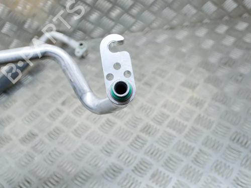 AC pipe TESLA MODEL X (5YJX) P100D AWD | BP14623826M126  - Image 5