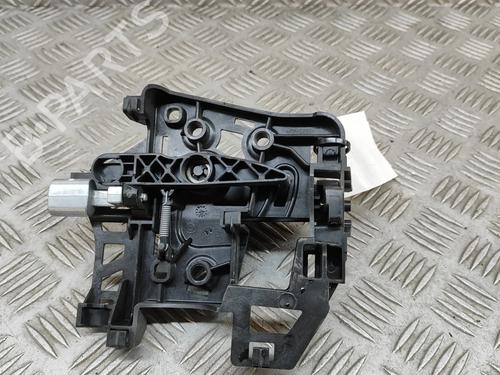 Rear left interior door handle OPEL VIVARO C Bus (K0) VIVARO-E | BP27789516I15  - Image 5