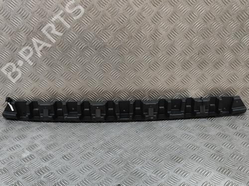 Used Rear bumper bracket CUPRA FORMENTOR (KM7, KMP) 1.4 e-Hybrid (204 hp) 27793453