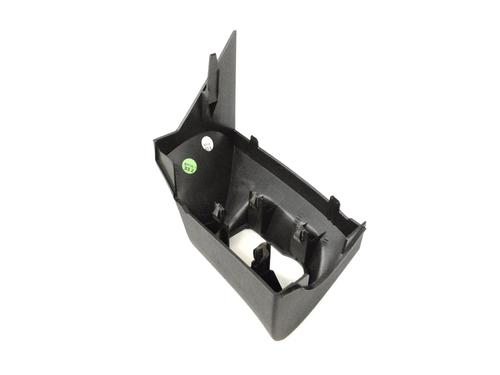 Other OPEL ASTRA J GTC 1.4 Turbo (08) | BP30228341O1 