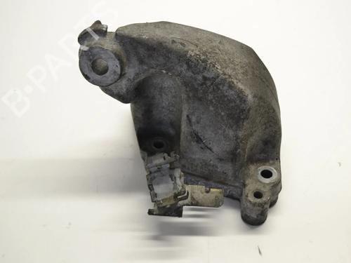 Engine mount MERCEDES-BENZ R-CLASS (W251, V251) R 320 CDI 4-matic (251.022, 251.122) | BP33358216M89 - Image 4