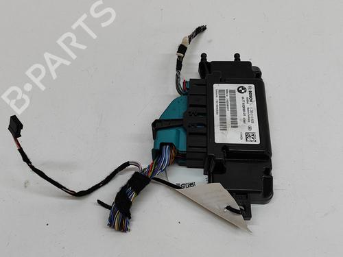 ECU airbags BMW 3 (F30, F80) 330 e | BP28115353M53 