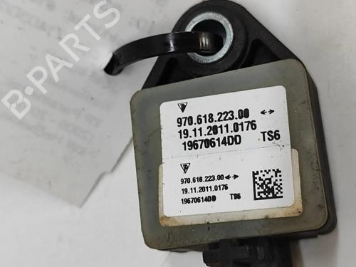 Electronic sensor PORSCHE PANAMERA (970) 3.6 4 | BP27799662M84 