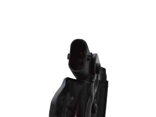 Zamek maski TESLA MODEL Y (5YJY) EV Performance All-wheel Drive | BP30250523C133 