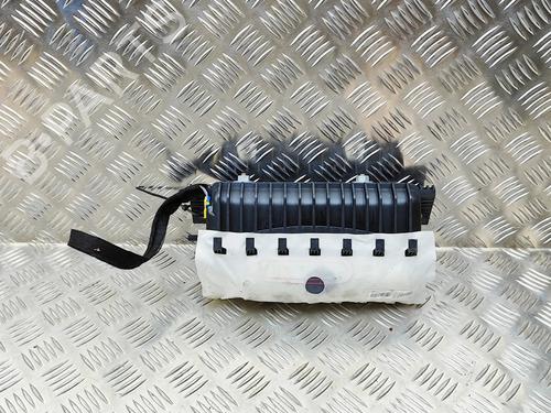 Passenger airbag NISSAN NV400 Platform/Chassis (X62, X62B) dCi 145 | BP30284806C10 