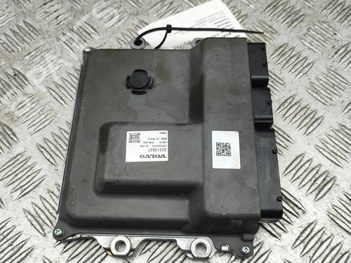 Used Engine control unit (ECU) Engine control unit (ECU) VOLVO XC60 II (246) B4 Mild-Hybrid AWD (197 hp) 31246731 31246731