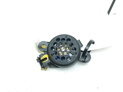 Module électronique FORD TRANSIT CUSTOM V362 Bus (F3) 2.2 TDCi (100 hp) 31835056