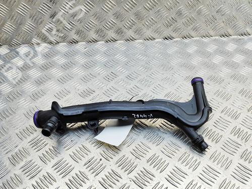 Used Pipe PEUGEOT 108 1.2 (82 hp) 30596522