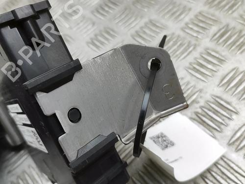 Electronic module NISSAN LEAF (ZE1) Electric | BP34160831M83  - Image 7