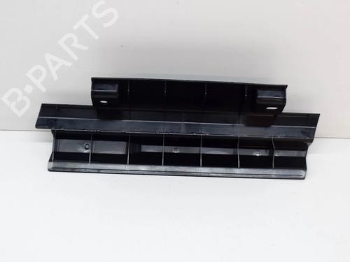 BP8841667O1 main image