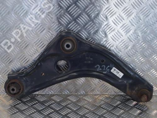 right-front-suspension-arm-nissan-qashqai-ii-suv-j11-j11_-15-dci-2013-6751309 main image