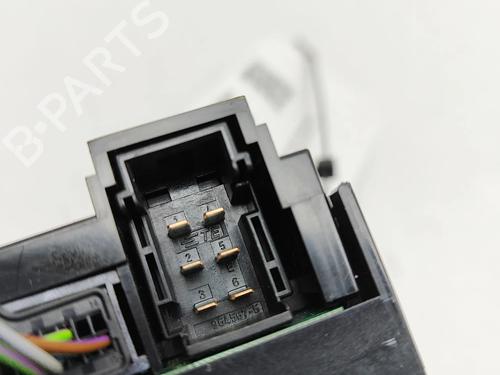 Electronic module LAND ROVER DISCOVERY V (L462) 3.0 D 4x4 | BP33882972M83  - Image 6