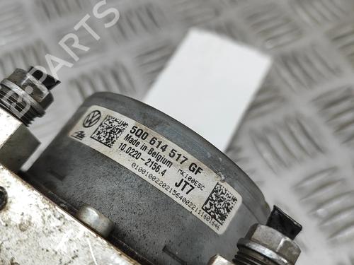ABS pump VW ARTEON SHOOTING BRAKE (3H9) 1.4 eHybrid | BP27784370M43 - Image 9