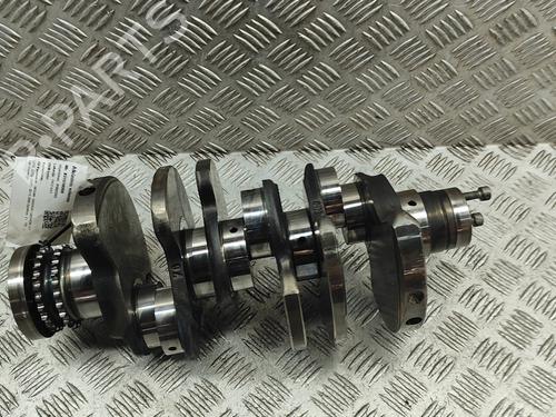 Other AUDI A4 B7 Avant (8ED) 2.0 TFSI | BP28045875O1 