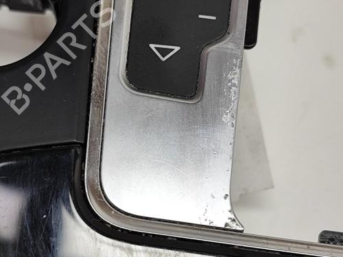 Switch AUDI Q5 (8RB) 3.0 TFSI quattro | BP26902709I30 