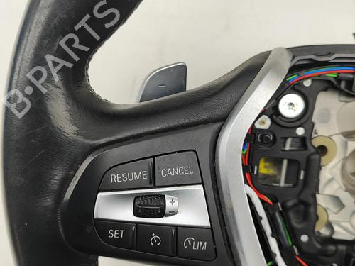 Rat BMW X5 (G05, F95) xDrive 30 d Mild-Hybrid | BP33039199C49  - Image 7
