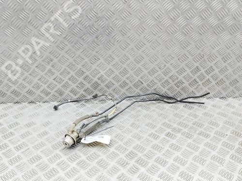 Used Injector Injector 37722451 37722451