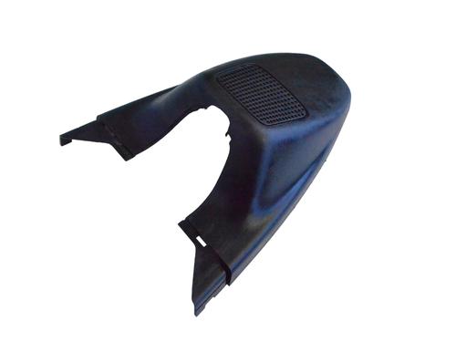 Other FIAT 500X (334_) 1.3 (334.AXR11) | BP30239366O1