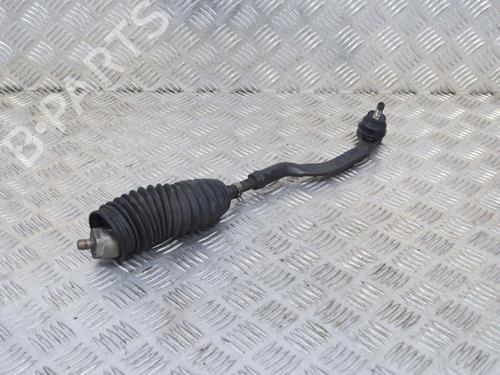 Other RENAULT TRAFIC II Bus (JL) 2.0 dCi 115 (JL00, JL01, JL0H, JL0M, JL0U) | BP14608549O1 