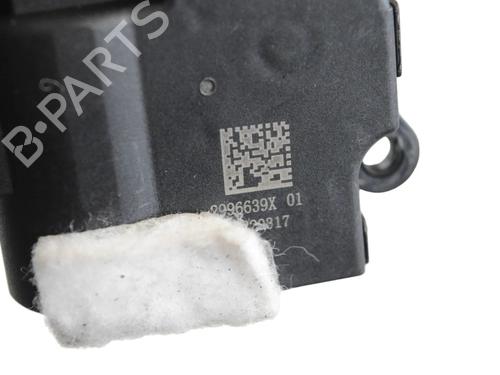 Electronic module TESLA MODEL Y (5YJY) EV Performance All-wheel Drive | BP30248115M83 