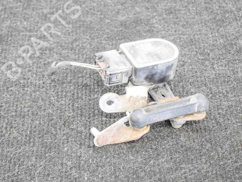 Used Electronic sensor BMW 5 (F10) 520 d (184 hp) 6863470