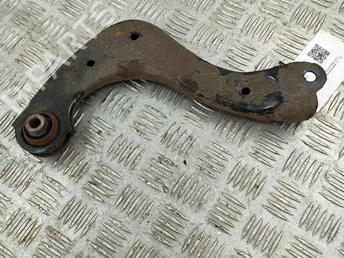 Used Right rear suspension arm TOYOTA COROLLA Estate (_E21_) 2.0 Hybrid (MZEH12) (180 hp) 28431975