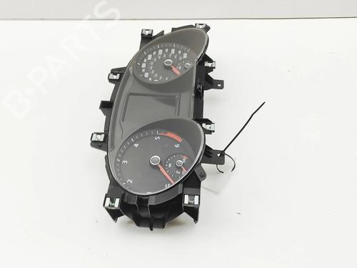 Instrument cluster VW PASSAT B8 Variant (3G5, CB5) 2.0 TDI | BP39205720C47 - Image 2