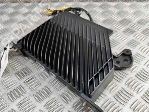 Elektronisk modul VOLVO XC40 (536) B4 Mild-Hybrid (197 hp) 27795907