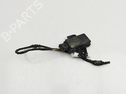 Used Electronic module Electronic module MERCEDES-BENZ C-CLASS (W205) C 350 e (205.047) (279 hp) 33376988 33376988